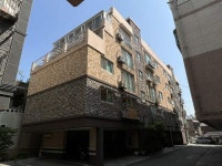 경매마당 공매정보 2019-0700-077879의 시세, 권리분석, 상세정보