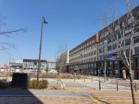 강원도 원주시 태장동 북원의 공매정보, 시세, 권리분석, 상세정보