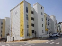 경매마당 공매정보 2021-1000-051254의 시세, 권리분석, 상세정보