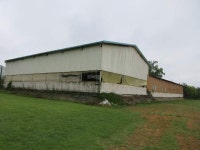 경매마당 공매정보 2021-04351-006의 시세, 권리분석, 상세정보