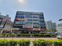 경매마당 공매정보 2020-1100-065609의 시세, 권리분석, 상세정보