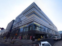 경매마당 공매정보 2020-1100-063234의 시세, 권리분석, 상세정보