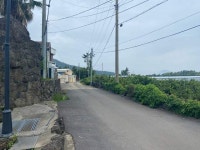 경매마당 공매정보 2021-05785-001의 시세, 권리분석, 상세정보