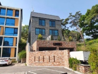 경매마당 공매정보 '2022-1200-056170'의 시세, 권리분석, 상세정보
