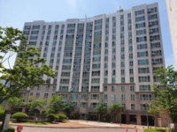 전라남도 목포시 옥암동 제일풍경채3차의 공매정보, 시세, 권리분석, 상세정보