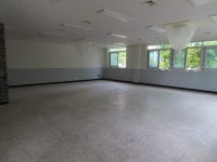경매마당 공매정보 2022-1200-058679의 시세, 권리분석, 상세정보