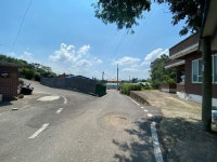 경매마당 공매정보 2019-16325-003의 시세, 권리분석, 상세정보