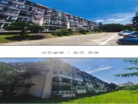 경매마당 공매정보 2023-0200-004968의 시세, 권리분석, 상세정보