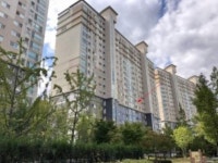 경기도 용인시 수지구 신봉동 신봉마을2단지동일하이빌의 공매정보, 시세, 권리분석, 상세정보