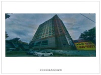 경매마당 공매정보 2023-0700-038929의 시세, 권리분석, 상세정보