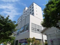 경상남도 양산시 명동 청운프라자의 공매정보, 시세, 권리분석, 상세정보