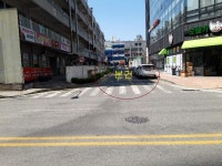 경매마당 공매정보 2021-07531-001의 시세, 권리분석, 상세정보