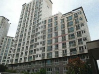 전라북도 군산시 산북동 하나리움시티2차의 공매정보, 시세, 권리분석, 상세정보