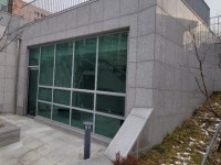 경매마당 공매정보 2021-1000-049175의 시세, 권리분석, 상세정보