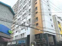 경매마당 공매정보 '2018-0600-021753'의 시세, 권리분석, 상세정보