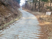 경매마당 공매정보 2019-1200-099632의 시세, 권리분석, 상세정보
