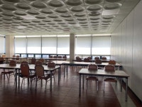 경매마당 공매정보 2019-0300-058008의 시세, 권리분석, 상세정보