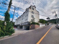 경매마당 공매정보 2020-0200-003517의 시세, 권리분석, 상세정보