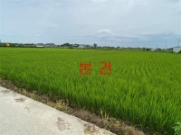 경매마당 공매정보 2017-0800-028756의 시세, 권리분석, 상세정보