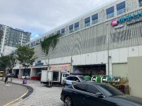 경매마당 공매정보 2022-02278-008의 시세, 권리분석, 상세정보