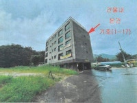 경기도 의정부시 호원동 호원가든1차의 공매정보, 시세, 권리분석, 상세정보