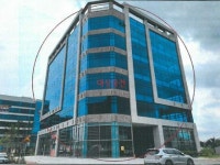 경매마당 공매정보 2021-1000-050325의 시세, 권리분석, 상세정보