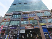 경기도 남양주시 호평동 호평두산위브파크의 공매정보, 시세, 권리분석, 상세정보