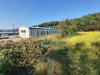 경매마당 공매정보 '2021-10031-001'의 시세, 권리분석, 상세정보