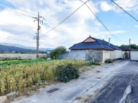 경매마당 공매정보 2021-10288-001의 시세, 권리분석, 상세정보