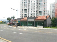 경매마당 공매정보 2022-1100-051705의 시세, 권리분석, 상세정보