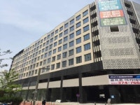 경기도 화성시 영천동 동탄에이스케이씨티타워의 공매정보, 시세, 권리분석, 상세정보