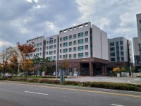 경매마당 공매정보 2021-09798-001의 시세, 권리분석, 상세정보