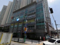 경매마당 공매정보 2022-0100-000122의 시세, 권리분석, 상세정보