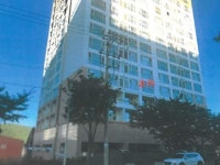 경상남도 양산시 평산동 대우월드피아의 공매정보, 시세, 권리분석, 상세정보