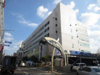 경매마당 공매정보 2021-12280-001의 시세, 권리분석, 상세정보