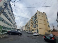 부산시 남구 문현동 광원의 공매정보, 시세, 권리분석, 상세정보