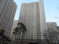 경기도 부천시 범박동 부천범박힐스테이트4단지의 공매정보, 시세, 권리분석, 상세정보