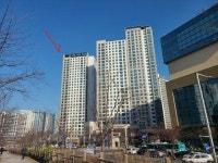 경기도 용인시 수지구 신봉동 신봉마을2단지동일하이빌의 공매정보, 시세, 권리분석, 상세정보