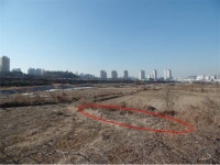 경매마당 공매정보 2021-14327-001의 시세, 권리분석, 상세정보
