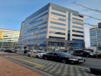 울산시 남구 신정동 휴먼블루드빌의 공매정보, 시세, 권리분석, 상세정보