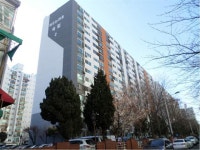 인천시 부평구 부평동 욱일의 공매정보, 시세, 권리분석, 상세정보