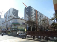 인천시 부평구 부평동 욱일의 공매정보, 시세, 권리분석, 상세정보