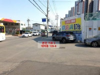 경매마당 공매정보 2021-14499-021의 시세, 권리분석, 상세정보