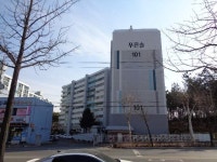 경매마당 공매정보 2022-11340-001의 시세, 권리분석, 상세정보
