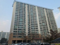 경기도 부천시 범박동 부천범박힐스테이트4단지의 공매정보, 시세, 권리분석, 상세정보