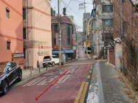 경매마당 공매정보 2022-00013-001의 시세, 권리분석, 상세정보