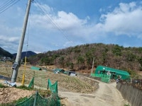 경매마당 공매정보 2022-00050-003의 시세, 권리분석, 상세정보