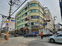 경매마당 공매정보 2014-00096-001의 시세, 권리분석, 상세정보