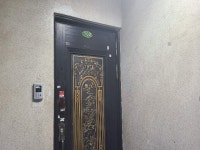 경매마당 공매정보 2022-00267-008의 시세, 권리분석, 상세정보