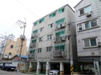 경매마당 공매정보 2022-00267-105의 시세, 권리분석, 상세정보